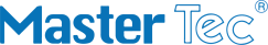 Master Tec